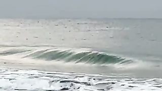 Israel War | Israeli Navy Attacks Hamas Boats near Zikim | Oct 7, 2023 | RCF