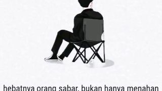 Motivasi 9 2
