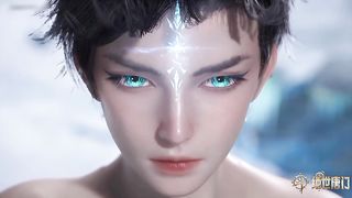 Soul Land 2 (Douluo Dalu) Episode 21