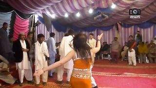 Thagyaan Karenda Wadayn
