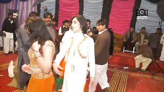 Laila Main Laila