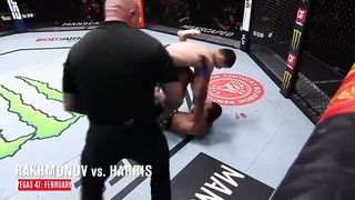 Best finishes 2023 (so far) 8