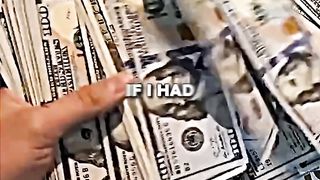 How did Andrew Tate got Rich ????????