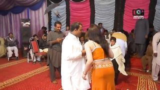 Oy Kamla Yaar Taan Wat Yaar Hondin 2