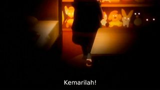 Kemarilah