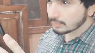 Funy vidz2023