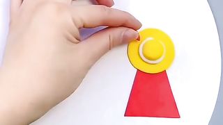 Drawing idea