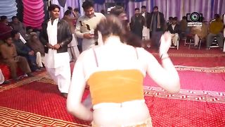 Bhoha Khol Khol K Rondi Raiaan