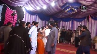 Sakhyan Da Srdar Qalandar