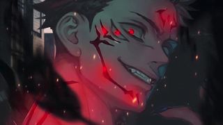 lil nas x - industry baby (slowed + reverb)