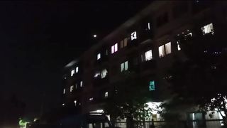 Lirik lagu Jiwa Yang Bersedih