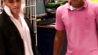 Super best prank