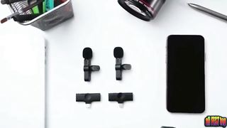 Микрофон