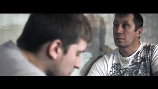 Диман Брюханов - Без причины.