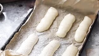 Italian delicacies