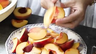 Italian delicacies 2