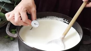 Italiano 3