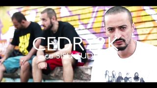 Clasic feat. Sișu Tudor (Videoclip Oficial)-(1080p)