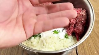 Receita 17