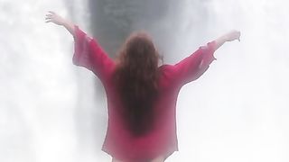 Women 5