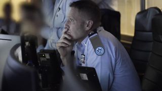 Israel War | Israeli Airforce's Continuous Strike Missions | RCF