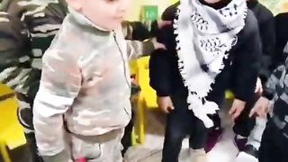 Israel War | Glorification of Death | RCF