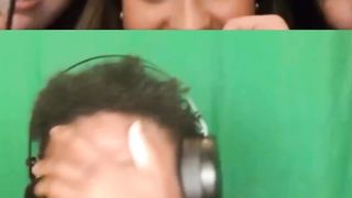 Ishowspeed funny ???????? video |rizz to girls|
