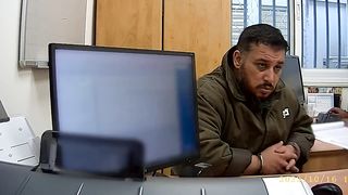 Israel War | Testimonies of Hamas Operatives | RCF
