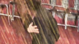 Laal Meri Pat Rakhio Dhamal