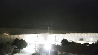 Israel War: Tanks Pound Hamas Hideouts | RCF