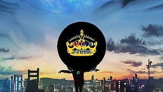 Sketchez - Don't Understand [NCS Release] Music Provided by NoCopyrightSound