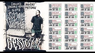 Una din Două feat. Jianu & F. Charm-(1080p)
