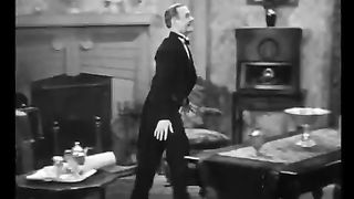 Laurel_and_Hardy_Mr_Laurel_says-