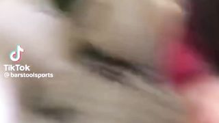 Funny Tiktok compilation 2