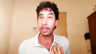 VEJA COM SEUS PRÓPRIOS OLHOS  JUDEUS INVOCANDO O NOME SAGRADO YAUH YHWH