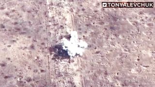 Ukraine Russia War | Intense Ambush on Russian Troops | RCF