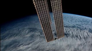 EARTH FROM SPACE: Like You've Never Seen Before 2023#earthfromspace2023