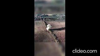 НОВИНИ 43