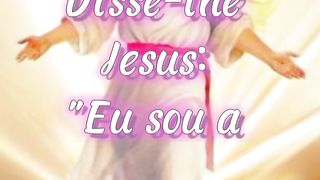 Versículo do Dia. 30