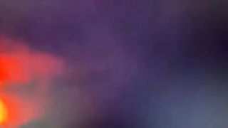 Israel War | Israeli Army Shelling in Gaza | Oct 27-28, 2023 | RCF