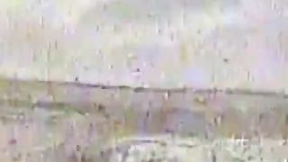 Ukraine Russia War | Garuda Unit Drone Takes Out Russian 72B3M Tank | RCF