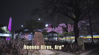 Suerte 10