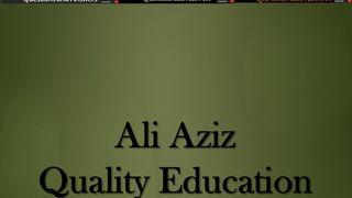 Microsoft Office | For Fresh & Experience Candidates