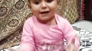 Kids mastti