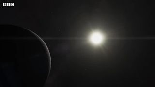 Eight Wonders Of Our Solar System | The Planets#SolarSystemWonders