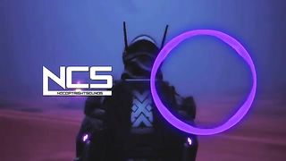 Egzod & Maestro Chieves - Royalty ( Don Diablo Remix ) | Future House | NCS Provided