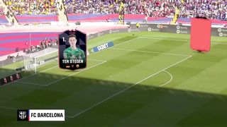 La Liga | 28/10/2023 | Barcelona - Real Madrid  1:2