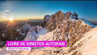 ✅Música Reiki- Cura física, mental, emocional e espiritual- Equilíbrio dos chakras