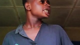 Trying to make some noise for bread