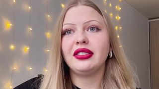 НЕ ЕЛА ПОСЛЕ 18:00 И ПОХУДЕЛА НА 10 кг????????Как есть всё и терять вес?????